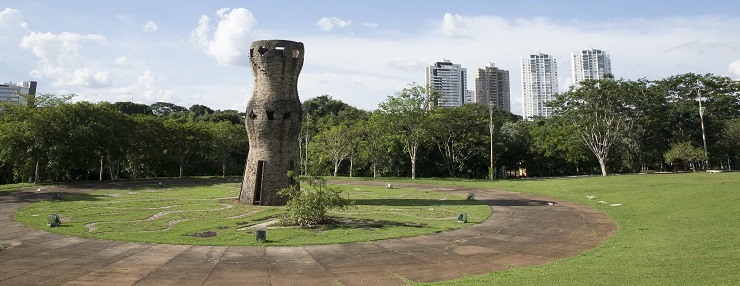 24.08.2018_ParqueDasNacoesIndigenas_interna.jpg