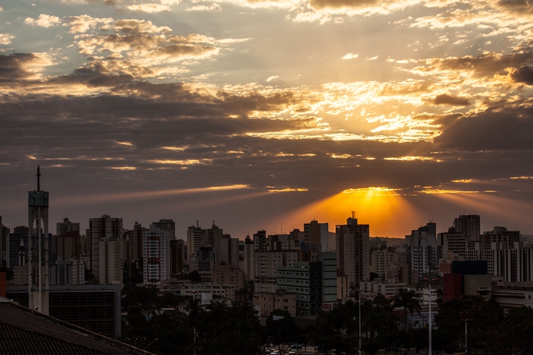 24_10_17_Goiania_embratur_interna.jpg