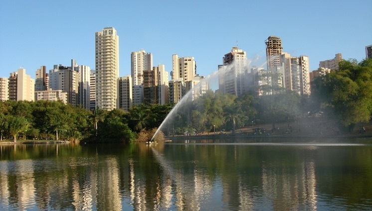 24_10_2016_Lago_do_Parque_Sulivan_Silvestre.jpg