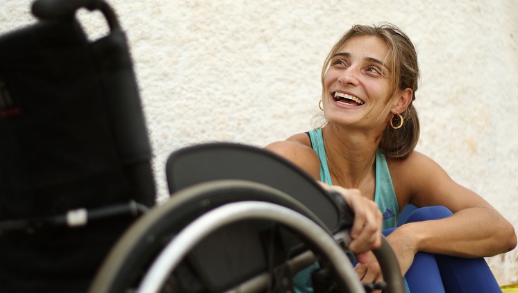 24_12_2015_atleta_gaucha_andrea_pontes._foto_andre_borges_agencia_brasilia.jpg