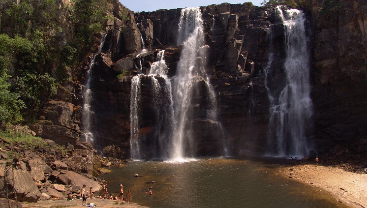 24_12_2015_salto_do_corumba_em_goias_foto_divulgacao.jpg