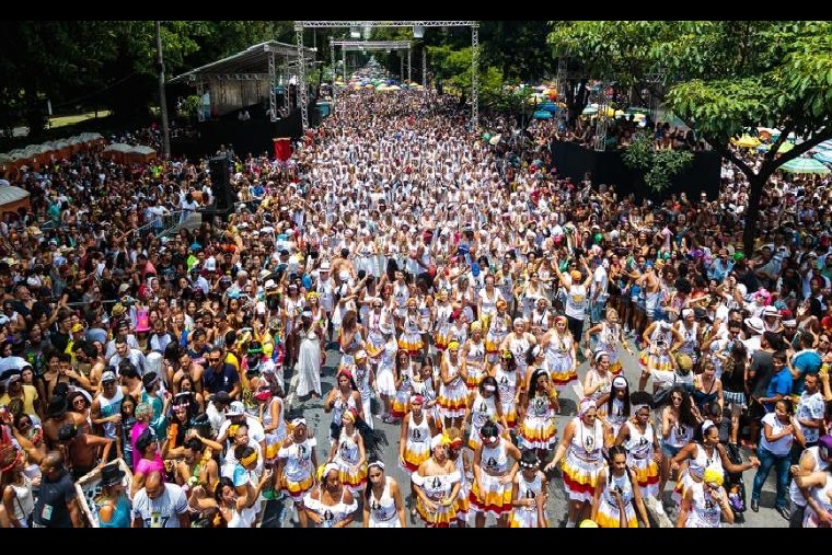 25.02.2019_BH-_Baianas_Ozadas_-_JuliaLanari_prefeitura.jpg