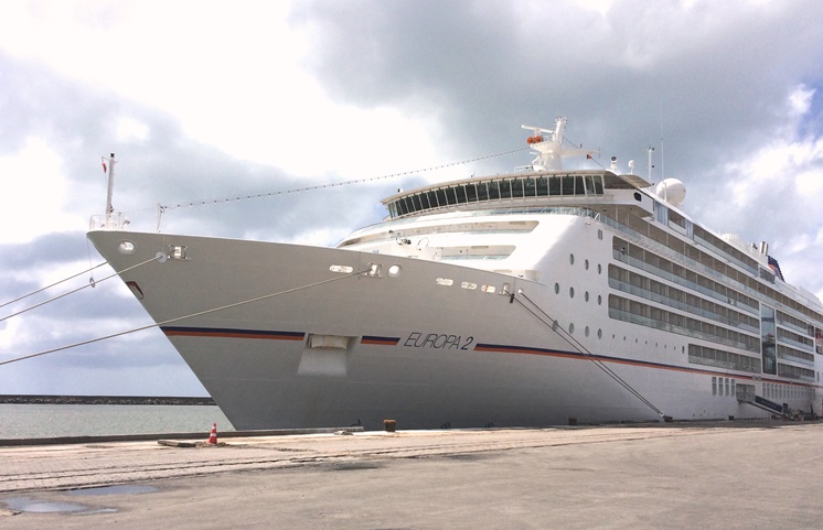 25_05_17_Navio_Cruzeiro_Porto_Recife_2.jpg