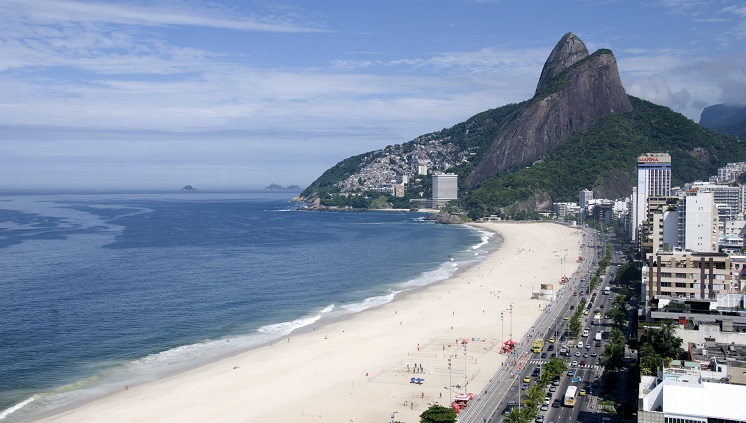 25_05_2016_rio_de_janeiro_foto_werner_zotz.jpg