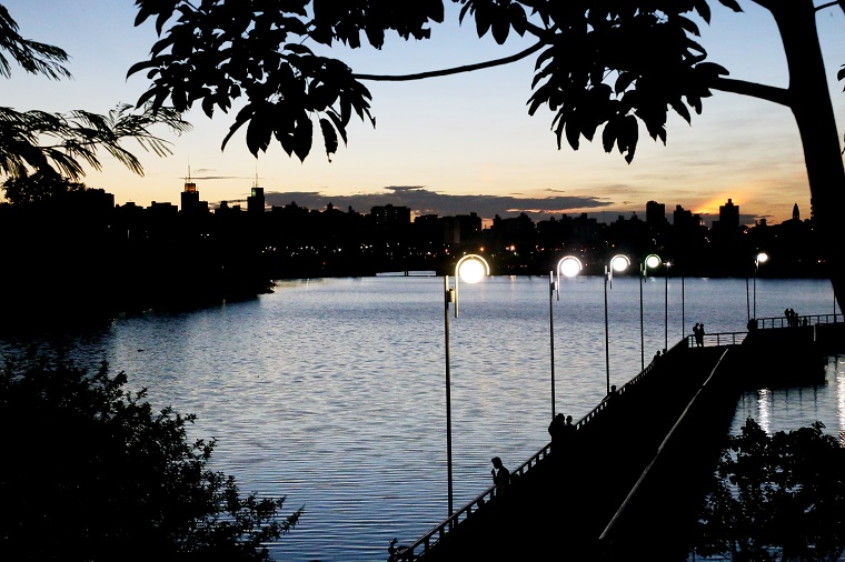 25-06-19_REPRESA_DE_SÃO_JOSÉ_DO_RIO_PRETO_SP_-_RICARDO_BONI_-_MTUR_DESTINOS.jpg