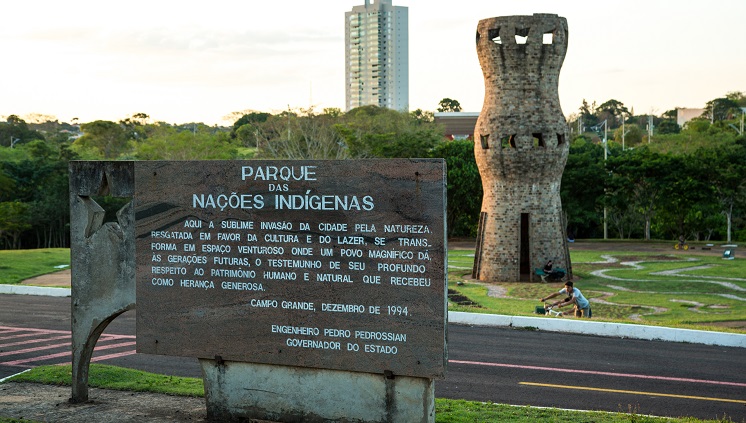 25_06_2016_portal_interna_parque_das_nacoes_indigenas_em_campo_grande.jpg