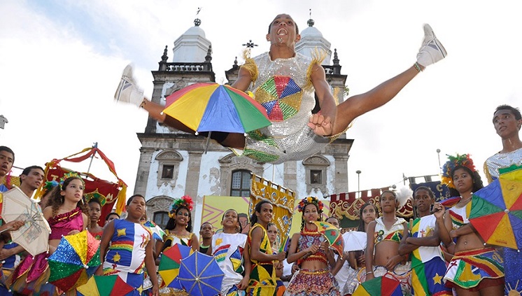 25_07_2016_PE_Recife_Passista_Frevo_Acervo_Prefeitura_Recife.jpg