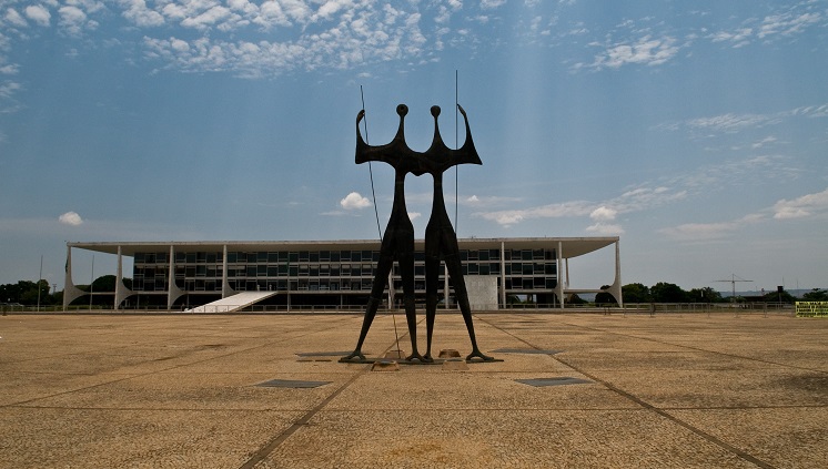 25_10_16_brasilia_foto_david_rego_jr.jpg