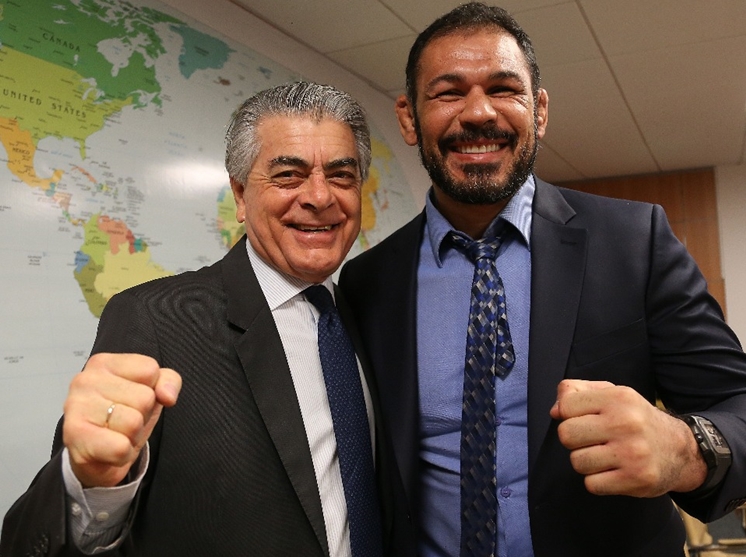 25_10_17_Reuniao_UFC_RC_interna_3.jpeg