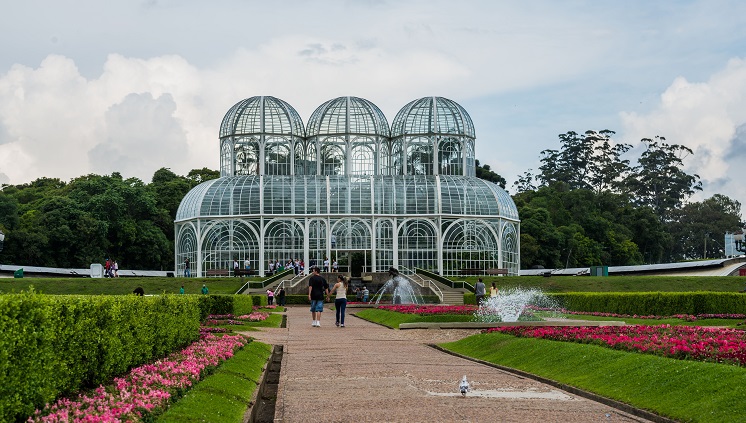 25_10_2016_Curitiba_foto_divulgacao_embratur.jpg