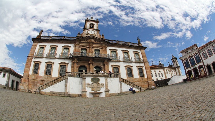 25_11_16_ouropreto.jpg