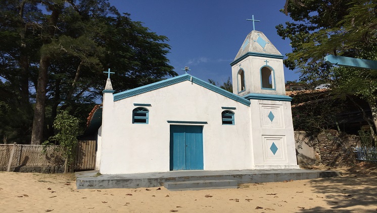 250716igreja.jpg