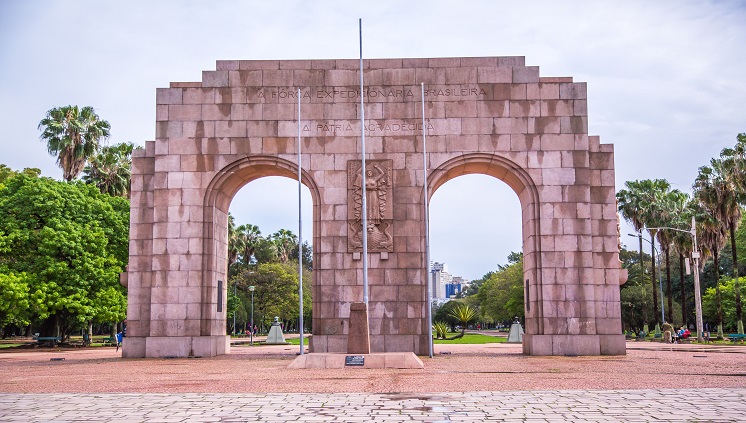 26_03_18_Portoalegre.jpg