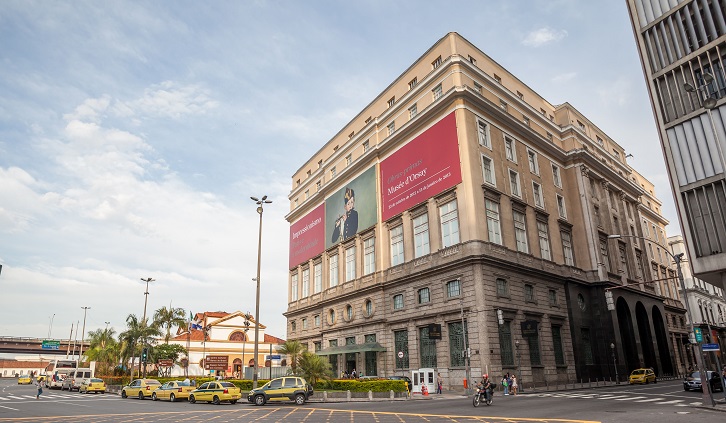 26_04_2016_CCBB_RIODEJANEIRO.jpg