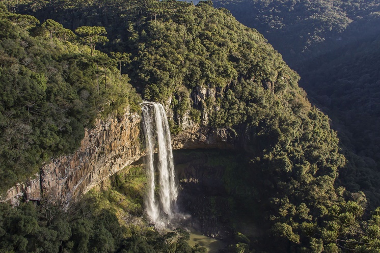 26_05_17_CANELA_CACHOEIRA_CARACOL_DIEGO_CAMPOS.jpg