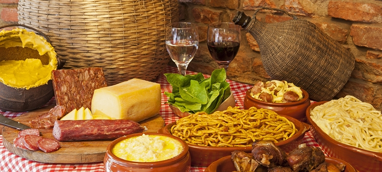 26_09_17_Nova_Veneza_culinaria.jpg