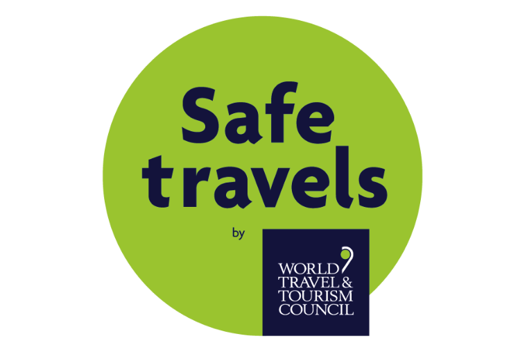 26.11.2020_-_Foto_Selo_Safe_Travels_WTTC_capa.png