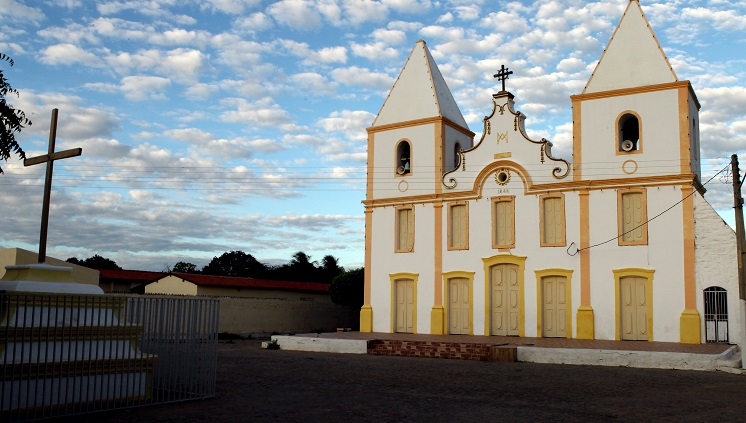 27_05_2016_Cabrobo_Igreja_Matriz_de_Nossa_Senhora_da_Conceio_Foto_Antnio_Melcop.jpg