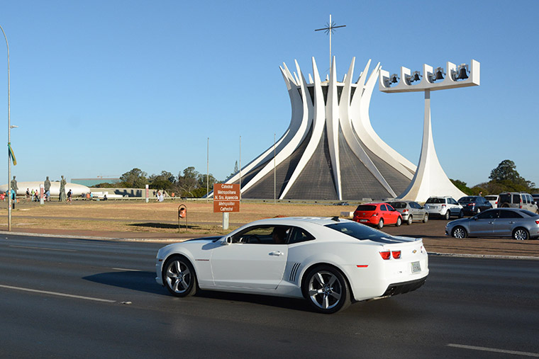 27_06_16_carro_ponto_turistico_credito_gustavo_messina_7306.jpg