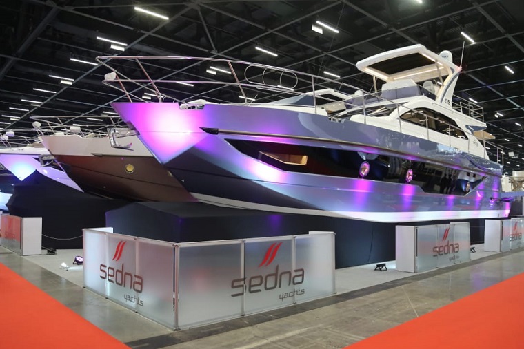 27.09.2018_boatshow3.jpeg