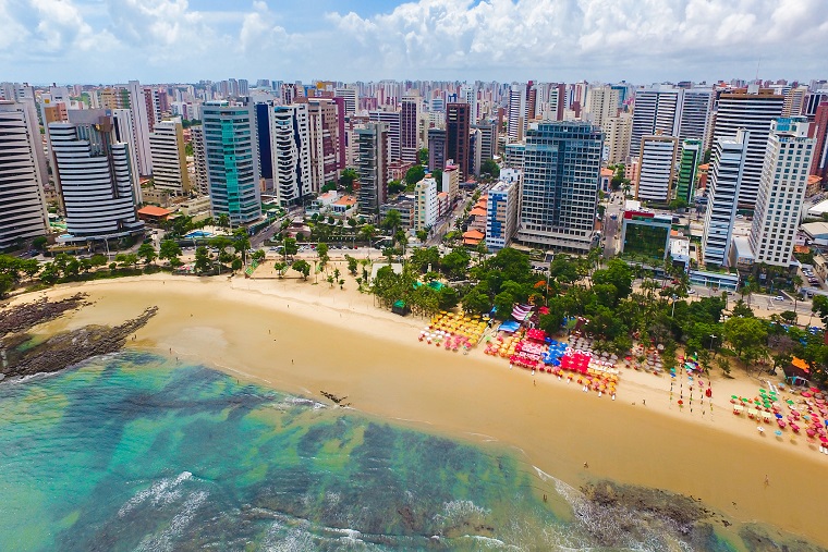 27.11.2018_praiadomeirellesFortaleza-JADEQUEIROZ.jpg