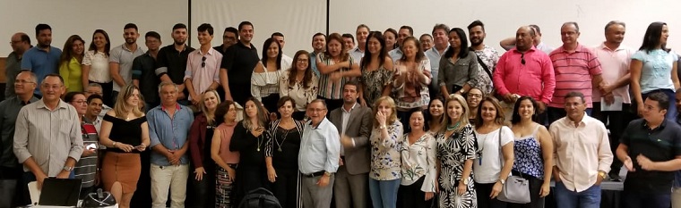 27.11.2018_seminario-interna.jpeg