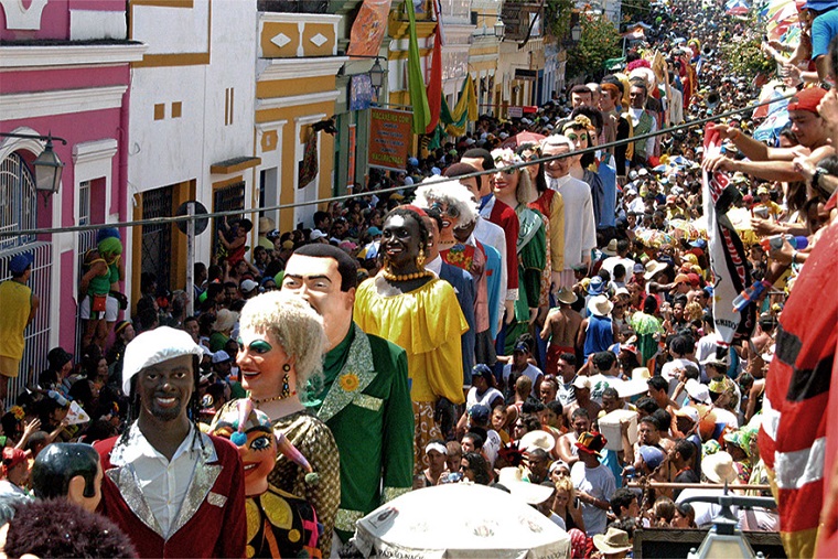 28.02.2020_Carnaval_Pernambuco.jpg