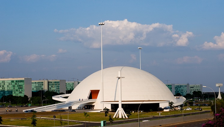 28_04_2016_brasilia_foto_beto_garavello.jpg