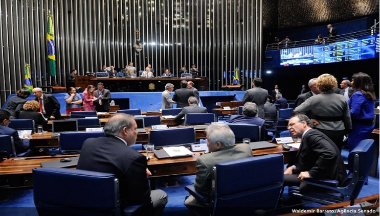 28_06_16_comissao_senado.jpg