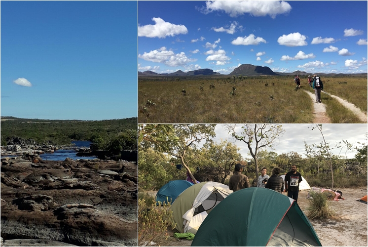 28_06_17_chapada_veadeiros_GG.jpg