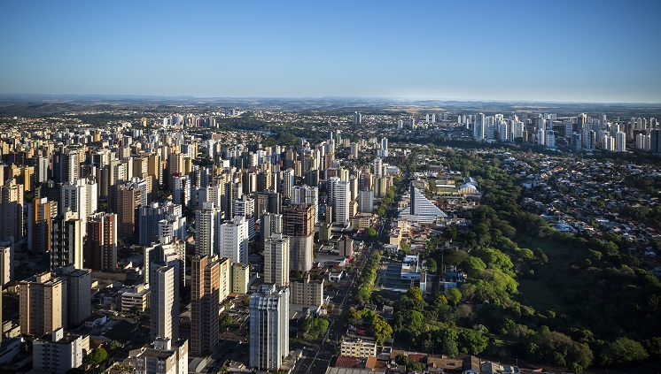 28_06_2016_portal_interna_londrina_pr_foto_wilson_vieira.jpg