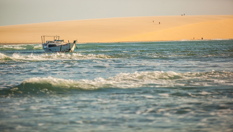 28_07_17_jericoacoara.jpg