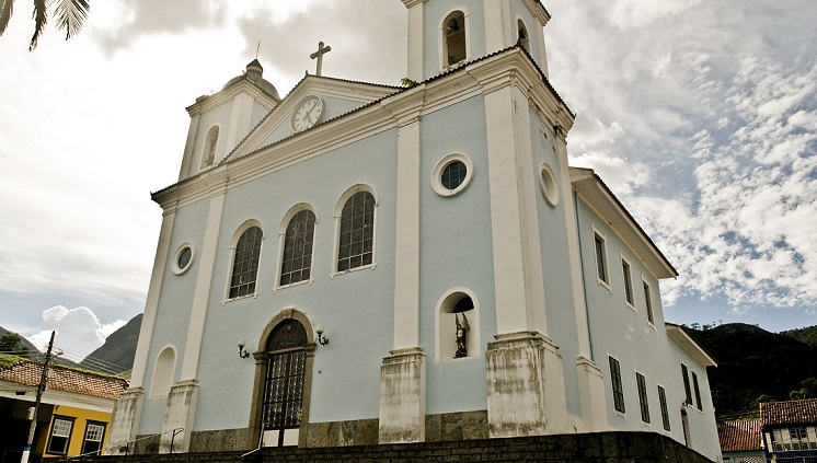 28_07_2016_Rio_Claro_Foto_Isabela_Kassow.jpg