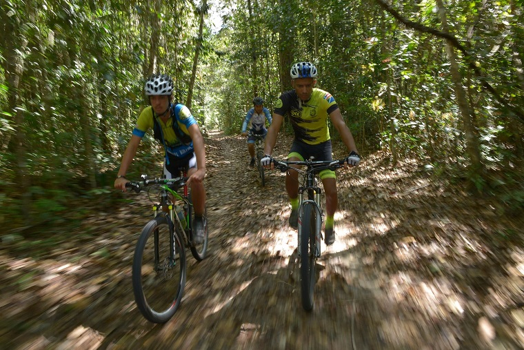 28.08.2018_parques-cicloturismo.jpg