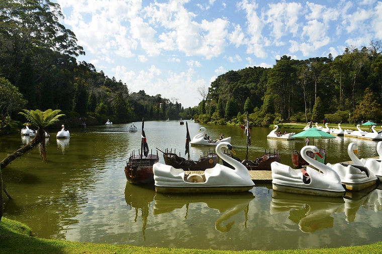 28.10.2020_-_Foto_Lago_negro_Gramado_-_Fungetur.jpg