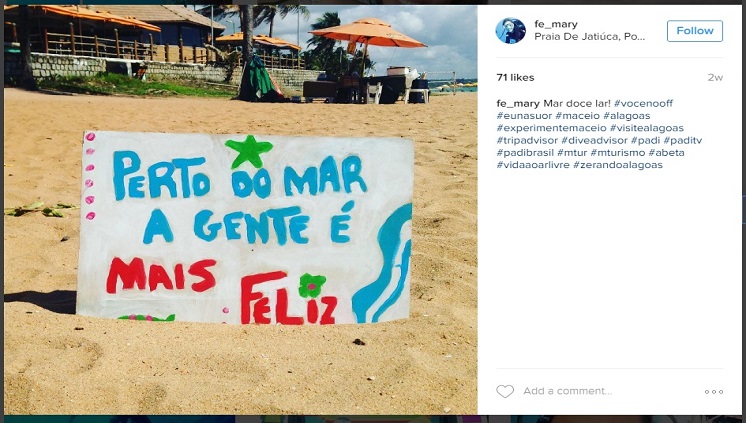 28_12_16_maceio.jpg