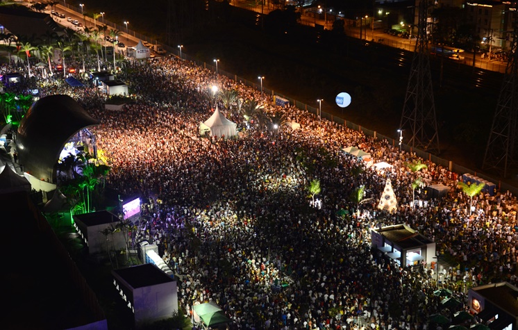 28_12_17_parque_madureira_reveillon_foto_Alexandre_Macieira.jpg