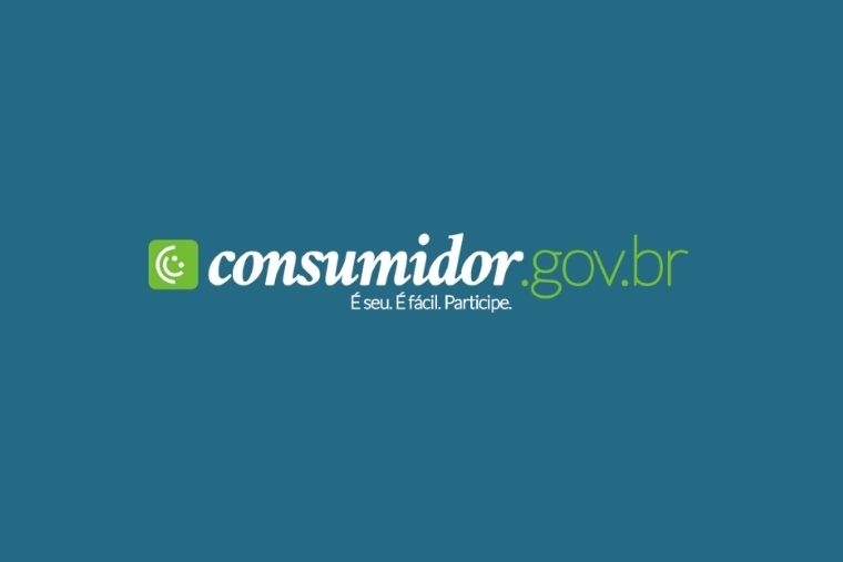 281020_-_consumidor.gov.br.jpg