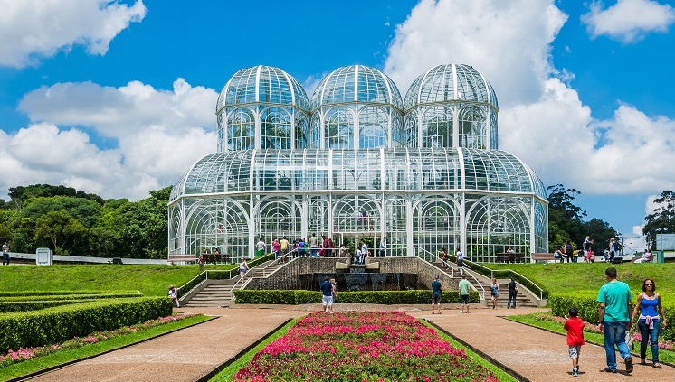 29_03_2016_jardim_botanico_curitiba_foto_embratur.jpg