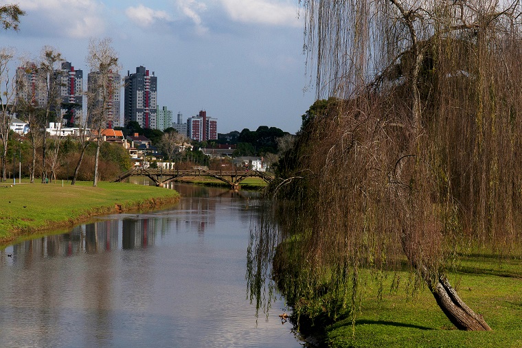 29.03.2019_parque-barigui.jpg