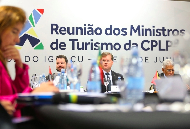 29_06_17_Reuniao_CPLP_RC_interna.jpeg