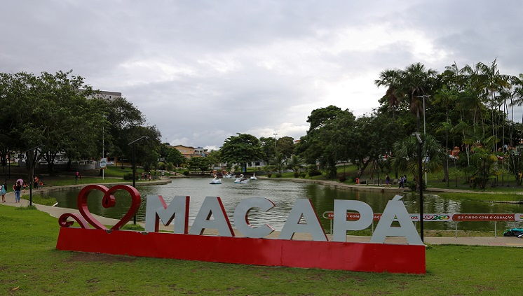 29_06_18_Macapa_interna.jpg