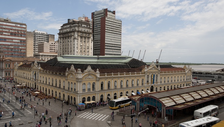 29_10_15_porto_alegre_credito_Beto_Garavello.jpg