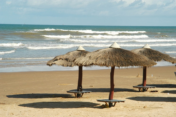 29_12_17_aracaju_aerea_praia_2_prefeitura.jpg