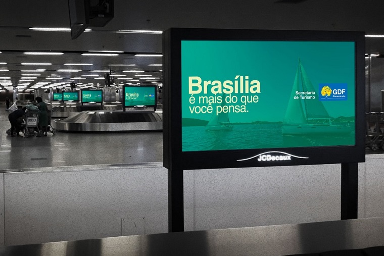 30.01.2019_Campanha_aeroporto_-_Divulgacao_ACS-SETUR-DF.jpeg