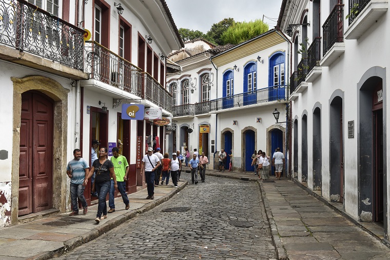 30.01.2019_Rua_dos_Bancos_Ouro_PretoMG-PedroVilela.jpg