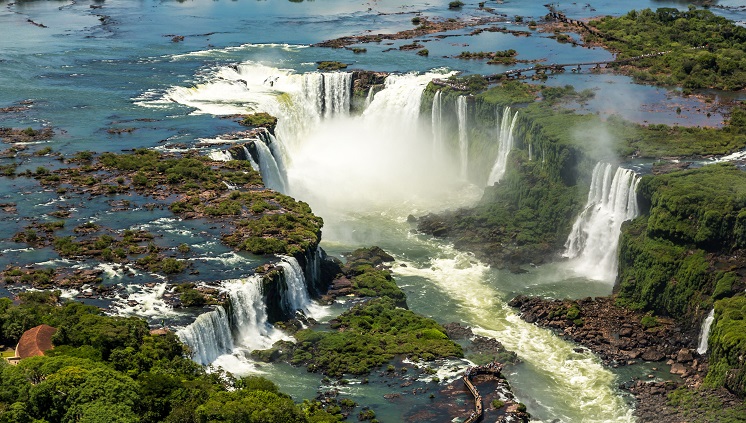 30_06_Cataratas.jpg