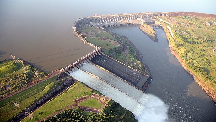 30_06_Itaipu.jpg