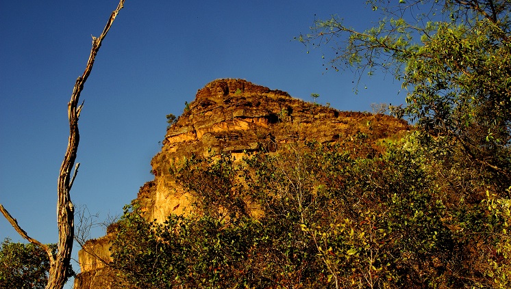 30_12_15_Chapada_das_Mesas_ICMBio.jpg