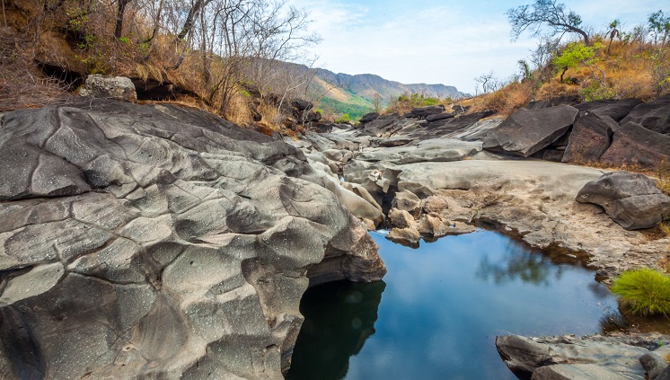 30_12_15_Chapada_dos_Veadeiros_Divulgao.jpg